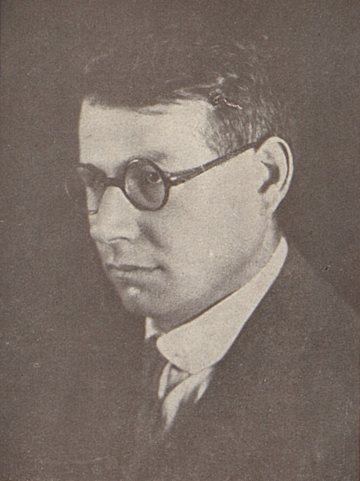 Josef Lada
